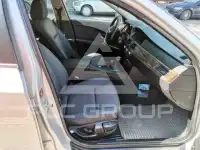 2005 BMW 120