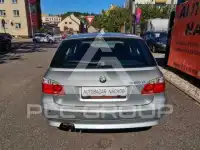 2005 BMW 120
