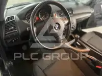 2005 BMW 120