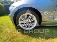 2005 BMW 120