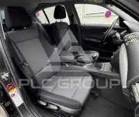 2005 BMW 120