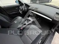 2005 BMW 120