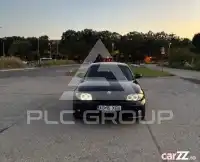 2005 BMW 120