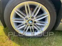 2005 BMW 120