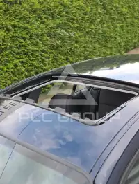 2005 BMW 120