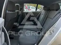2005 BMW 120