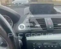 2005 BMW 120