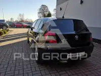 2005 BMW 120