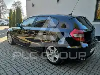 2005 BMW 120
