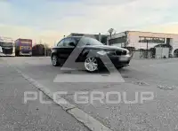 2005 BMW 120