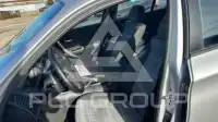 2005 BMW 120
