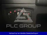 2005 BMW 120