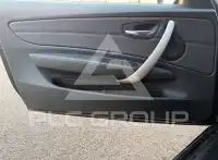 2005 BMW 120
