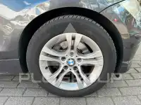 2005 BMW 120