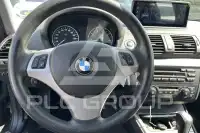 2005 BMW 120
