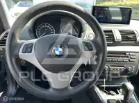 2005 BMW 120