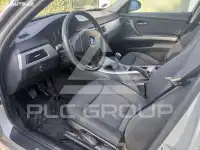 2005 BMW 120
