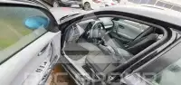 2005 BMW 120