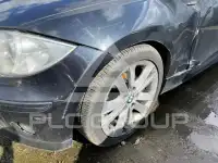 2005 BMW 120