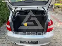2005 BMW 120