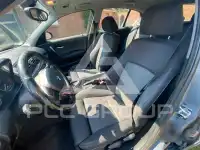 2005 BMW 120