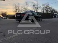 2005 BMW 120