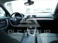2005 BMW 120