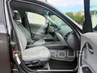 2005 BMW 120