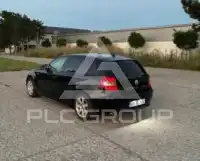2005 BMW 120