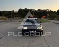 2005 BMW 120