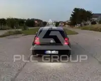 2005 BMW 120
