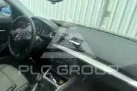 2005 BMW 120