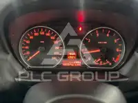 2005 BMW 120