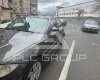2005 BMW 120