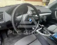 2005 BMW 120