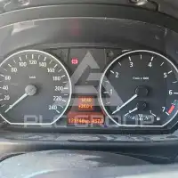 2005 BMW 120