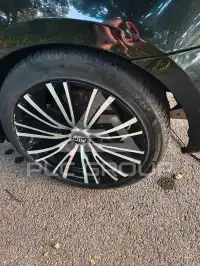 2005 BMW 120