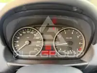 2005 BMW 120