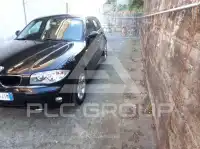 2005 BMW 120