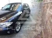 2005 BMW 120