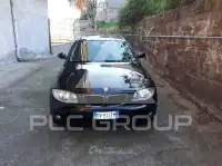 2005 BMW 120