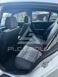 2005 BMW 120