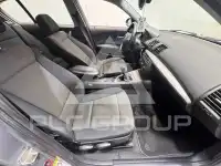 2005 BMW 120