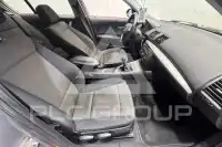 2005 BMW 120