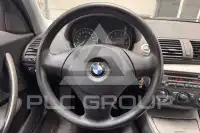 2005 BMW 120