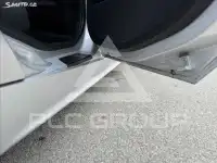 2005 BMW 120