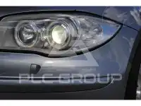 2005 BMW 120