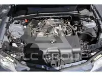 2005 BMW 120