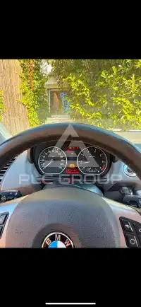 2005 BMW 120