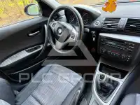 2005 BMW 120